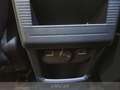Opel Grandland 1.2 hybrid gs 145cv e-dcs6 Blanco - thumbnail 18