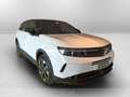 Opel Grandland 1.2 hybrid gs 145cv e-dcs6 Blanc - thumbnail 6