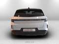 Opel Grandland 1.2 hybrid gs 145cv e-dcs6 Blanc - thumbnail 4