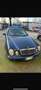 Mercedes-Benz CLK 200 Cabrio k Avantgarde - thumbnail 1