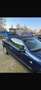 Mercedes-Benz CLK 200 Cabrio k Avantgarde - thumbnail 3