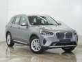BMW X3 xDrive30e AT Innovationsp. Aut. EDC Klimaaut. Grau - thumbnail 5