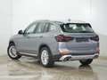 BMW X3 xDrive30e AT Innovationsp. Aut. EDC Klimaaut. Grau - thumbnail 3