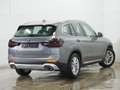 BMW X3 xDrive30e AT Innovationsp. Aut. EDC Klimaaut. Grau - thumbnail 6