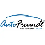 Bmw 330 i M Sport *Pano*19 Zoll*Pano*AHK*ACC*