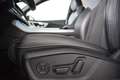 Audi Q8 50 TDI qu.tip. S LINE+AHZV+AIR+STHZG+PANO+B&O Negro - thumbnail 8