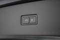 Audi Q8 50 TDI qu.tip. S LINE+AHZV+AIR+STHZG+PANO+B&O Schwarz - thumbnail 6