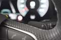 Audi Q8 50 TDI qu.tip. S LINE+AHZV+AIR+STHZG+PANO+B&O Black - thumbnail 15