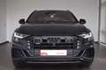 Audi Q8 50 TDI qu.tip. S LINE+AHZV+AIR+STHZG+PANO+B&O Negro - thumbnail 2
