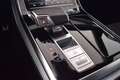 Audi Q8 50 TDI qu.tip. S LINE+AHZV+AIR+STHZG+PANO+B&O Schwarz - thumbnail 17