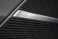 Audi Q8 50 TDI qu.tip. S LINE+AHZV+AIR+STHZG+PANO+B&O Schwarz - thumbnail 29