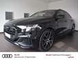 Audi Q8 50 TDI qu.tip. S LINE+AHZV+AIR+STHZG+PANO+B&O Noir - thumbnail 1