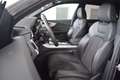 Audi Q8 50 TDI qu.tip. S LINE+AHZV+AIR+STHZG+PANO+B&O Negro - thumbnail 7