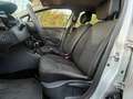 Renault Clio 1.2i Automaat-Navigatie-Parkeersensoren-Bluetooth Zilver - thumbnail 12