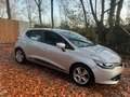 Renault Clio 1.2i Automaat-Navigatie-Parkeersensoren-Bluetooth Zilver - thumbnail 4