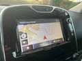 Renault Clio 1.2i Automaat-Navigatie-Parkeersensoren-Bluetooth Zilver - thumbnail 10