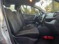Renault Clio 1.2i Automaat-Navigatie-Parkeersensoren-Bluetooth Zilver - thumbnail 13