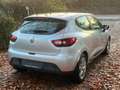 Renault Clio 1.2i Automaat-Navigatie-Parkeersensoren-Bluetooth Zilver - thumbnail 6