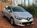 Renault Clio 1.2i Automaat-Navigatie-Parkeersensoren-Bluetooth Zilver - thumbnail 1