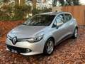 Renault Clio 1.2i Automaat-Navigatie-Parkeersensoren-Bluetooth Zilver - thumbnail 3