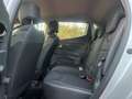 Renault Clio 1.2i Automaat-Navigatie-Parkeersensoren-Bluetooth Zilver - thumbnail 14