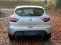 Renault Clio 1.2i Automaat-Navigatie-Parkeersensoren-Bluetooth Zilver - thumbnail 8
