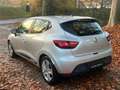 Renault Clio 1.2i Automaat-Navigatie-Parkeersensoren-Bluetooth Zilver - thumbnail 7