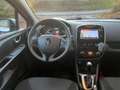 Renault Clio 1.2i Automaat-Navigatie-Parkeersensoren-Bluetooth Zilver - thumbnail 9