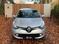 Renault Clio 1.2i Automaat-Navigatie-Parkeersensoren-Bluetooth Zilver - thumbnail 2