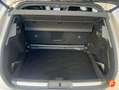 DS Automobiles DS 7 Crossback E-Tense Performance Line Aut. 4x2 Gris - thumbnail 24