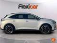 DS Automobiles DS 7 Crossback E-Tense Performance Line Aut. 4x2 Gris - thumbnail 3