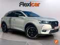 DS Automobiles DS 7 Crossback E-Tense Performance Line Aut. 4x2 Gris - thumbnail 9