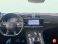 DS Automobiles DS 7 Crossback E-Tense Performance Line Aut. 4x2 Gris - thumbnail 27