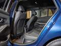 BMW 318 2.0 dA*AUT*NAVI*PDC*LED*TOURING*ADVANTAGE* Blu/Azzurro - thumbnail 27