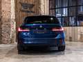 BMW 318 2.0 dA*AUT*NAVI*PDC*LED*TOURING*ADVANTAGE* Blu/Azzurro - thumbnail 11
