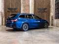 BMW 318 2.0 dA*AUT*NAVI*PDC*LED*TOURING*ADVANTAGE* Blu/Azzurro - thumbnail 8
