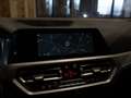 BMW 318 2.0 dA*AUT*NAVI*PDC*LED*TOURING*ADVANTAGE* Blu/Azzurro - thumbnail 20