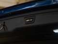BMW 318 2.0 dA*AUT*NAVI*PDC*LED*TOURING*ADVANTAGE* Blu/Azzurro - thumbnail 32