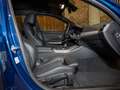 BMW 318 2.0 dA*AUT*NAVI*PDC*LED*TOURING*ADVANTAGE* Blu/Azzurro - thumbnail 29