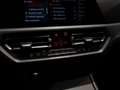 BMW 318 2.0 dA*AUT*NAVI*PDC*LED*TOURING*ADVANTAGE* Blu/Azzurro - thumbnail 23