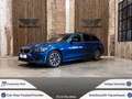 BMW 318 2.0 dA*AUT*NAVI*PDC*LED*TOURING*ADVANTAGE* Blu/Azzurro - thumbnail 1