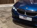 BMW 318 2.0 dA*AUT*NAVI*PDC*LED*TOURING*ADVANTAGE* Blu/Azzurro - thumbnail 7