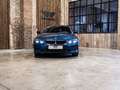 BMW 318 2.0 dA*AUT*NAVI*PDC*LED*TOURING*ADVANTAGE* Blu/Azzurro - thumbnail 5