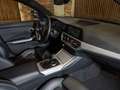 BMW 318 2.0 dA*AUT*NAVI*PDC*LED*TOURING*ADVANTAGE* Blu/Azzurro - thumbnail 30