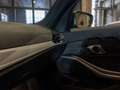 BMW 318 2.0 dA*AUT*NAVI*PDC*LED*TOURING*ADVANTAGE* Blu/Azzurro - thumbnail 25