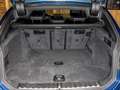 BMW 318 2.0 dA*AUT*NAVI*PDC*LED*TOURING*ADVANTAGE* Blu/Azzurro - thumbnail 33