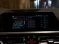 BMW 318 2.0 dA*AUT*NAVI*PDC*LED*TOURING*ADVANTAGE* Blu/Azzurro - thumbnail 22