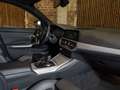 BMW 318 2.0 dA*AUT*NAVI*PDC*LED*TOURING*ADVANTAGE* Blu/Azzurro - thumbnail 31
