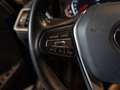 BMW 318 2.0 dA*AUT*NAVI*PDC*LED*TOURING*ADVANTAGE* Blu/Azzurro - thumbnail 17