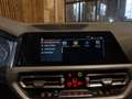 BMW 318 2.0 dA*AUT*NAVI*PDC*LED*TOURING*ADVANTAGE* Blu/Azzurro - thumbnail 21
